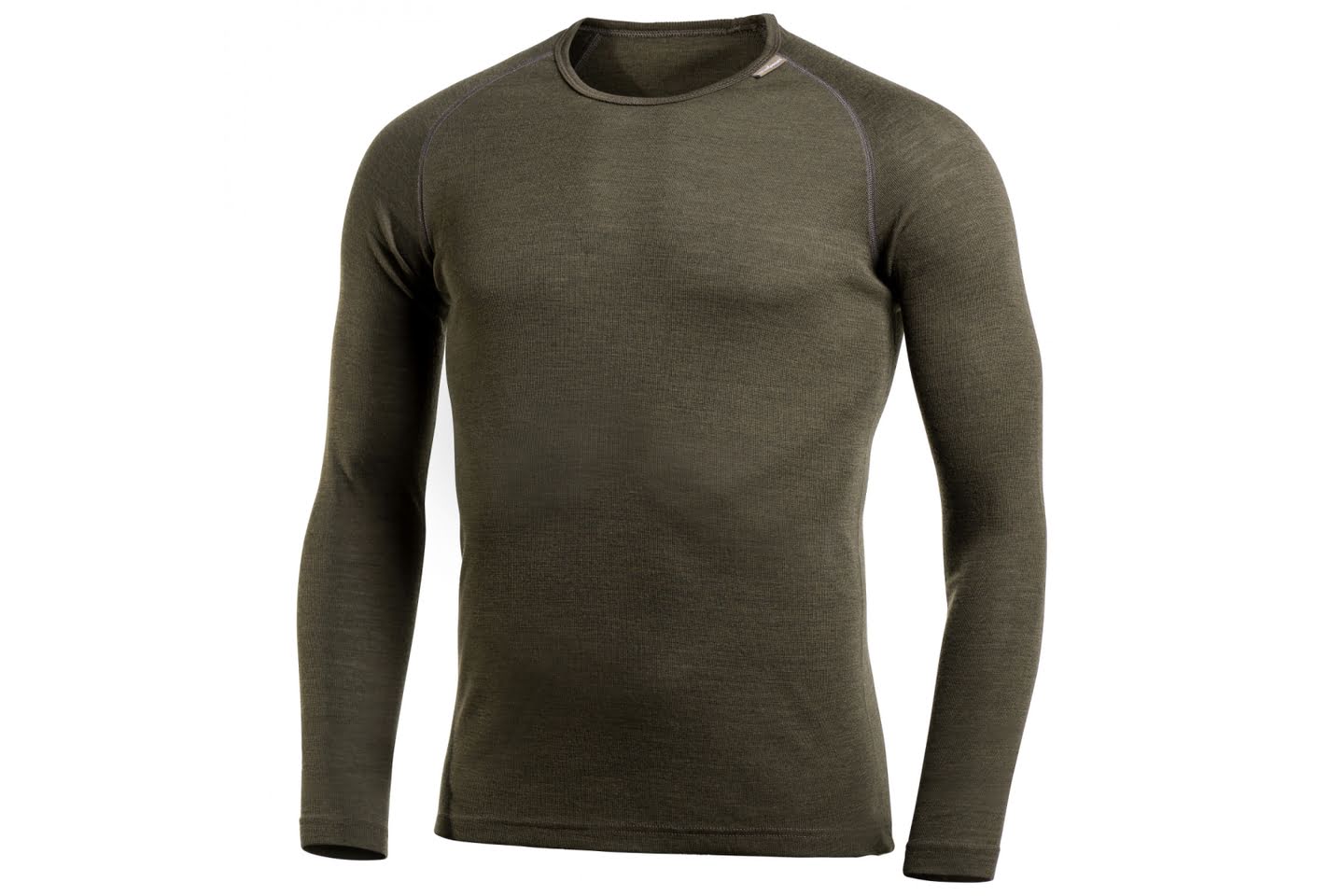 Baselayer