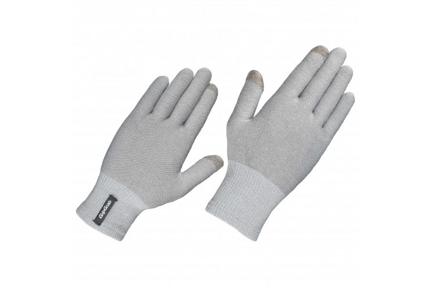 GripGrab - Merino Liner Glove