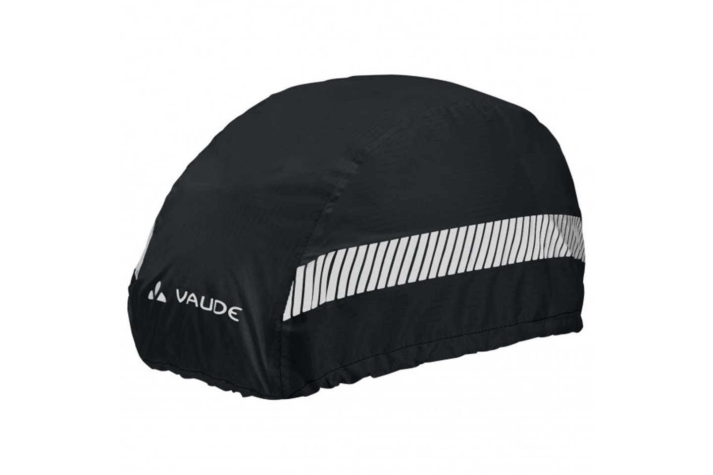 Regenhoes Helm - Vaude