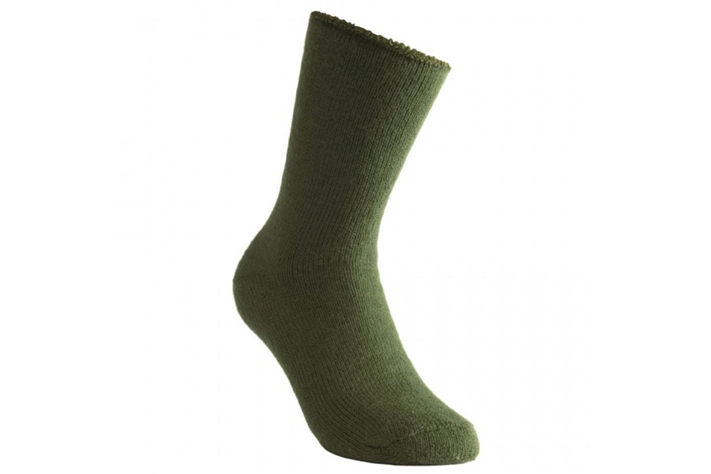 Woolpower socks