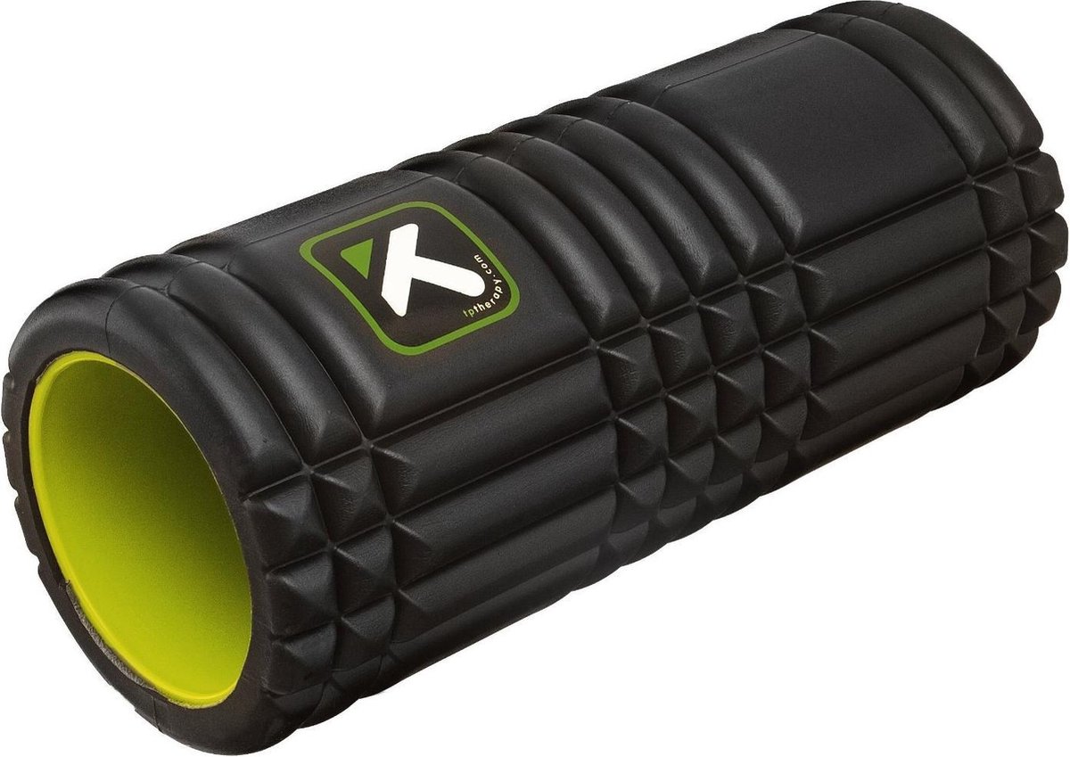 TriggerPoint Foam roller